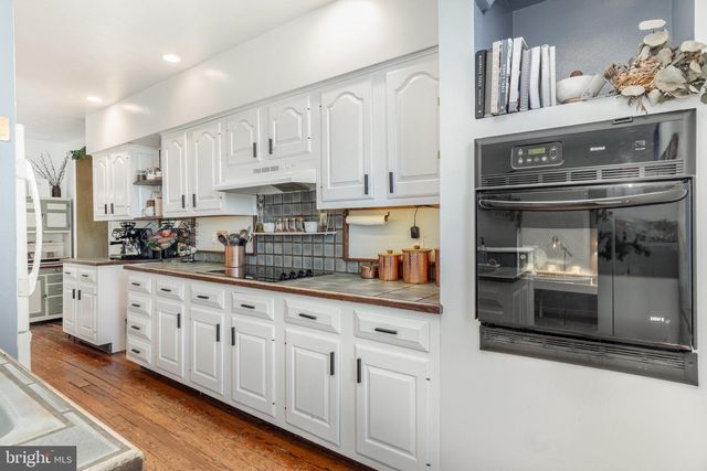 2620 ROUTE 35, Selinsgrove, PA 17870