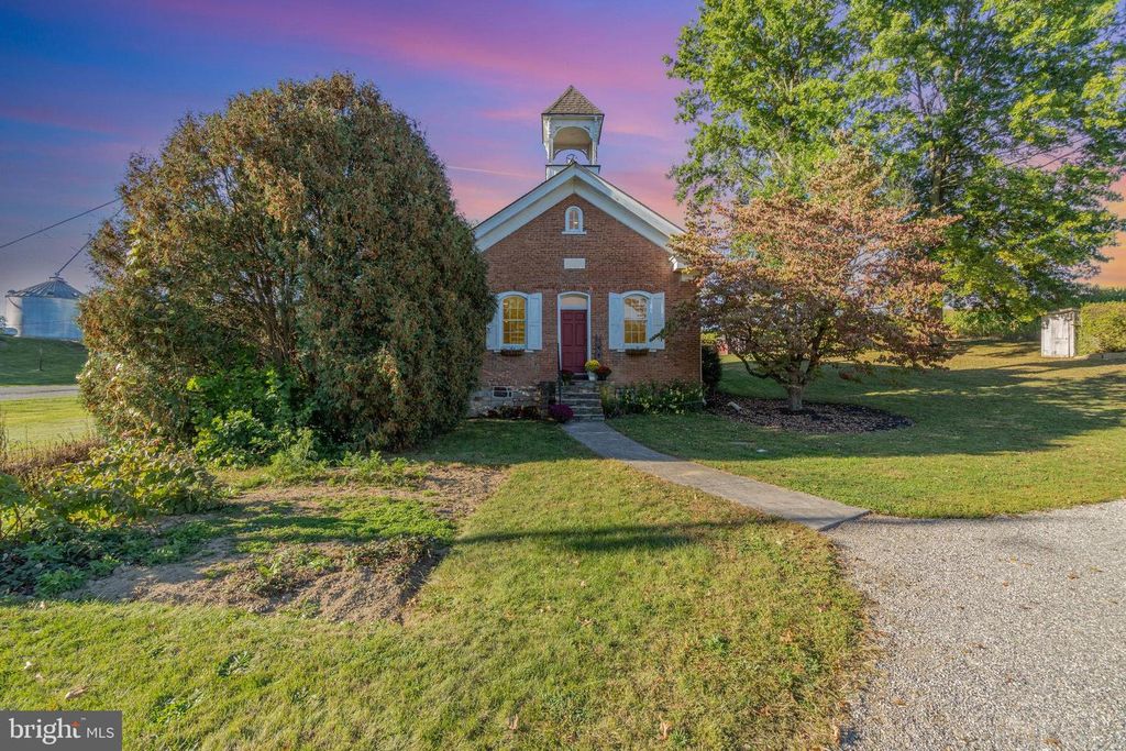 2620 ROUTE 35, Selinsgrove, PA 17870