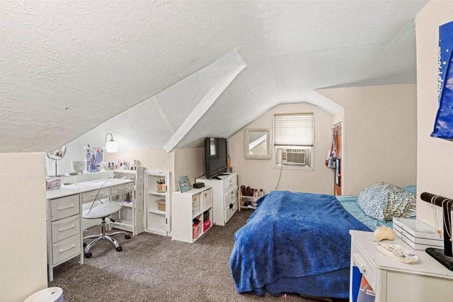 1036 TYLER AVENUE, Oshkosh, WI 54902