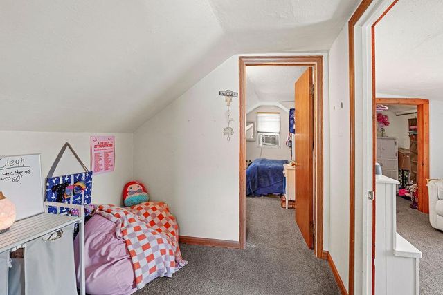 1036 TYLER AVENUE, Oshkosh, WI 54902
