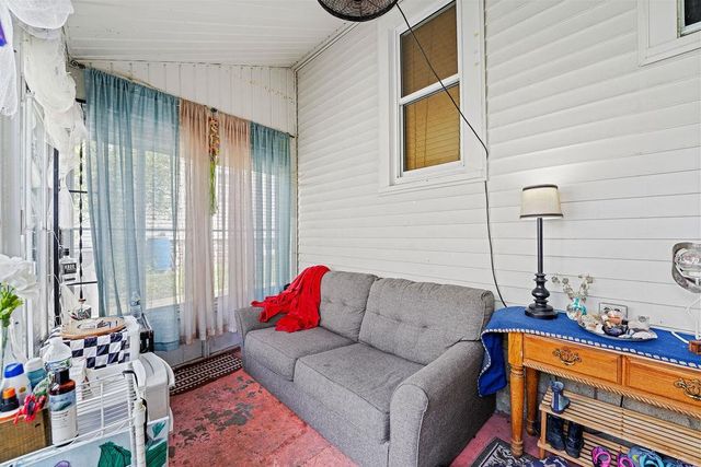 1036 TYLER AVENUE, Oshkosh, WI 54902