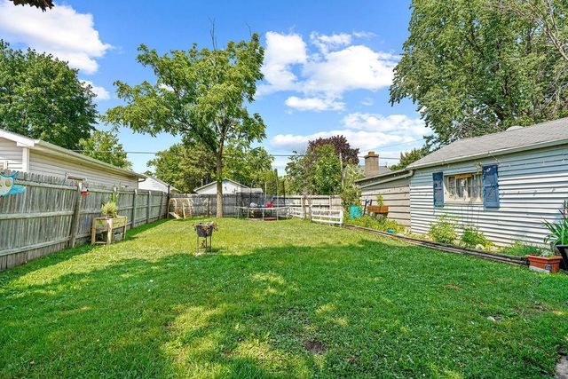 1036 TYLER AVENUE, Oshkosh, WI 54902