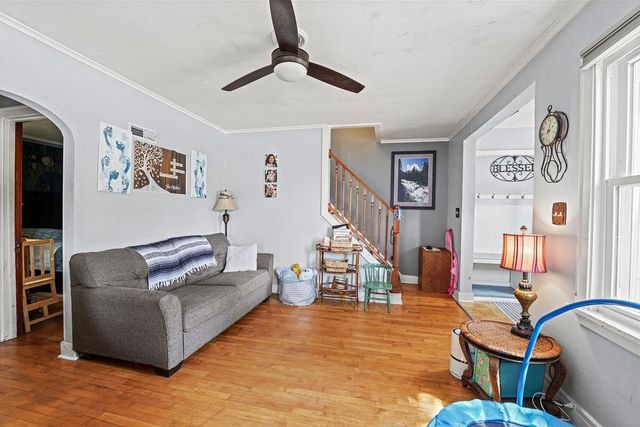 1036 TYLER AVENUE, Oshkosh, WI 54902