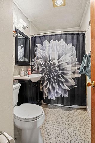 1036 TYLER AVENUE, Oshkosh, WI 54902