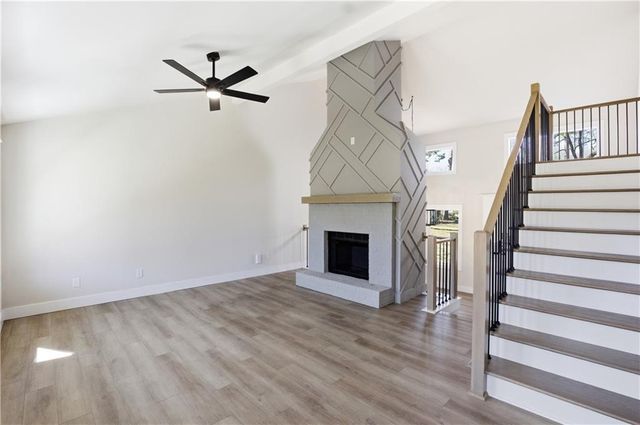 1421 WILLOW BEND DR, Snellville, GA 30078