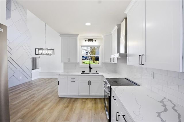 1421 WILLOW BEND DR, Snellville, GA 30078