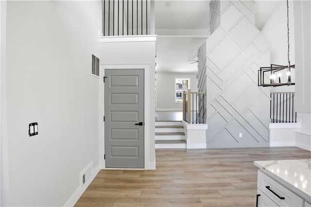 1421 WILLOW BEND DR, Snellville, GA 30078