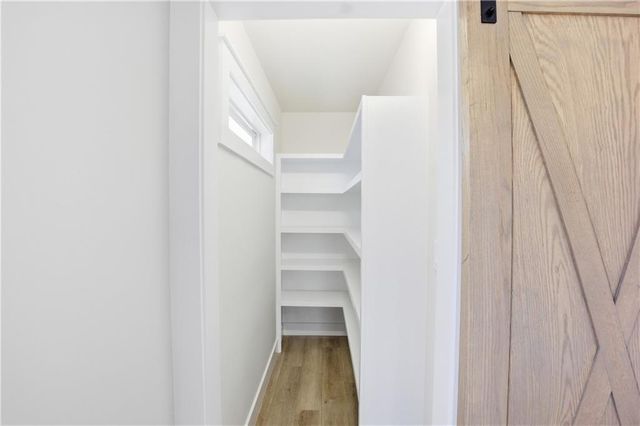 1421 WILLOW BEND DR, Snellville, GA 30078