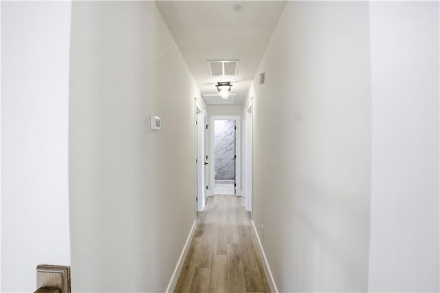 1421 WILLOW BEND DR, Snellville, GA 30078