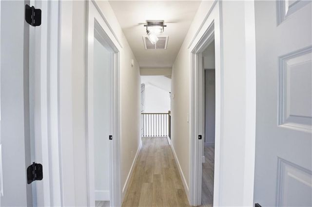 1421 WILLOW BEND DR, Snellville, GA 30078