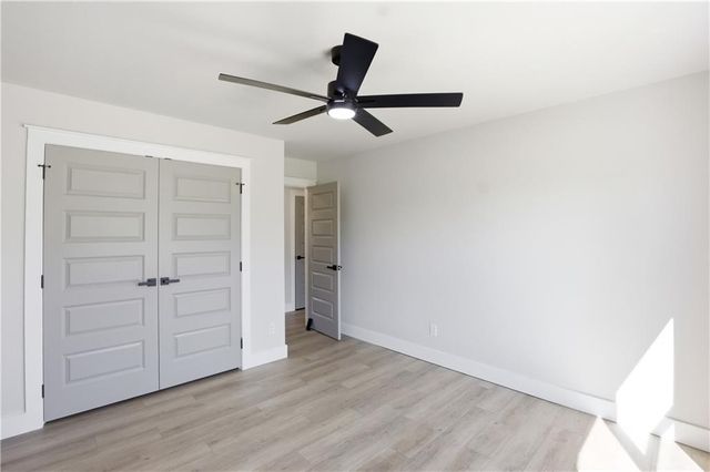 1421 WILLOW BEND DR, Snellville, GA 30078