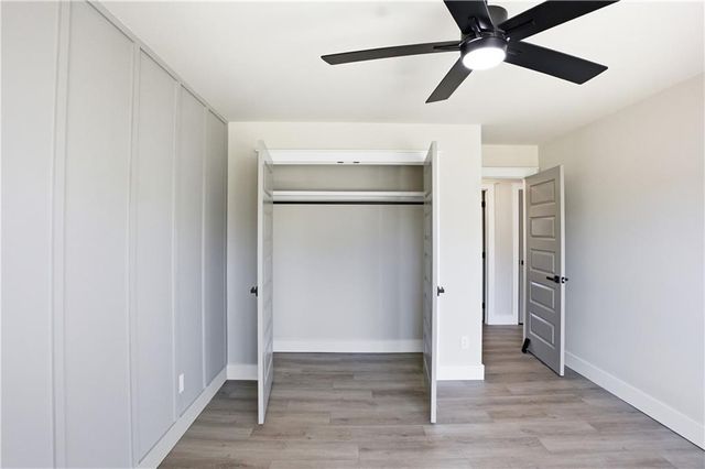 1421 WILLOW BEND DR, Snellville, GA 30078