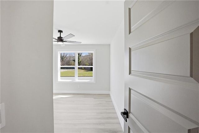 1421 WILLOW BEND DR, Snellville, GA 30078