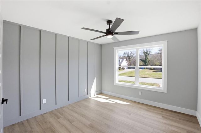 1421 WILLOW BEND DR, Snellville, GA 30078