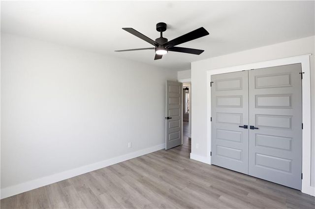 1421 WILLOW BEND DR, Snellville, GA 30078