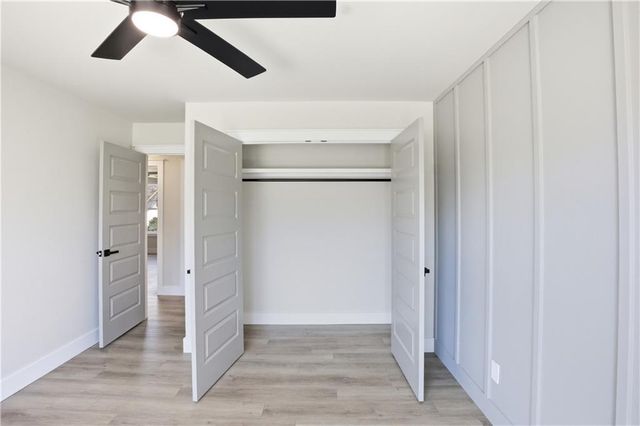 1421 WILLOW BEND DR, Snellville, GA 30078