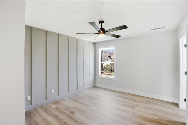 1421 WILLOW BEND DR, Snellville, GA 30078