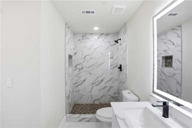 1421 WILLOW BEND DR, Snellville, GA 30078