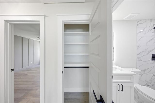 1421 WILLOW BEND DR, Snellville, GA 30078