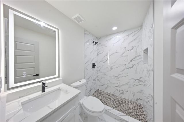 1421 WILLOW BEND DR, Snellville, GA 30078