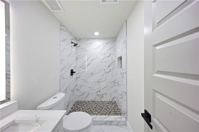 1421 WILLOW BEND DR, Snellville, GA 30078