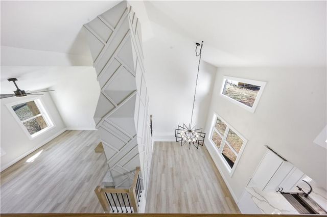 1421 WILLOW BEND DR, Snellville, GA 30078