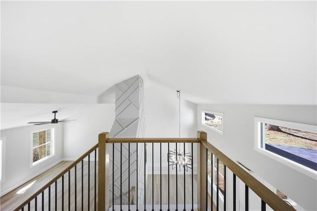 1421 WILLOW BEND DR, Snellville, GA 30078