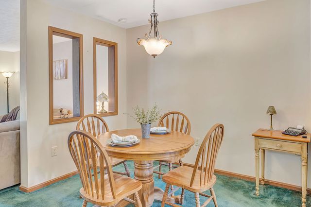 7832 Betsy Ross Circle, Washington Twp, OH 45459
