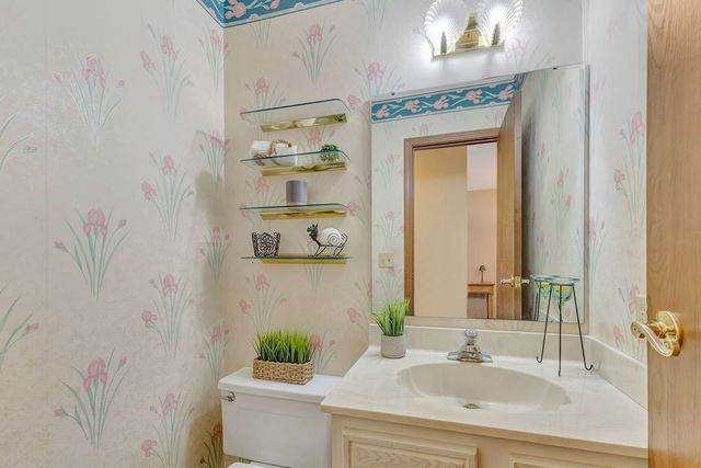 7832 Betsy Ross Circle, Washington Twp, OH 45459