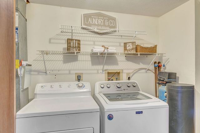 7832 Betsy Ross Circle, Washington Twp, OH 45459
