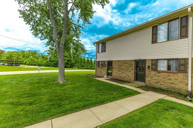 7832 Betsy Ross Circle, Washington Twp, OH 45459