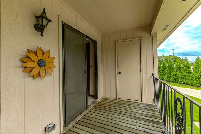 7832 Betsy Ross Circle, Washington Twp, OH 45459