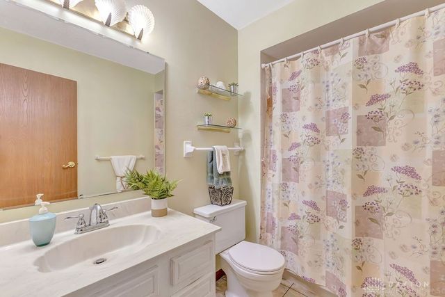 7832 Betsy Ross Circle, Washington Twp, OH 45459