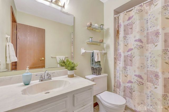 7832 Betsy Ross Circle, Washington Twp, OH 45459