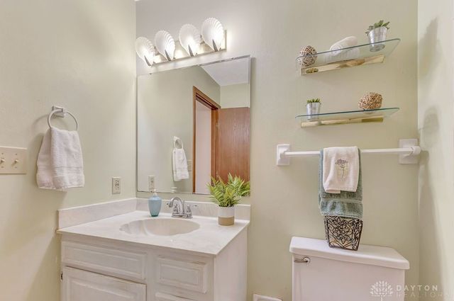7832 Betsy Ross Circle, Washington Twp, OH 45459