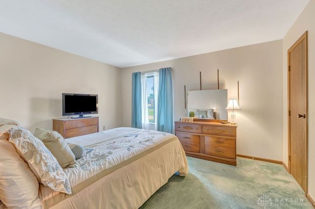 7832 Betsy Ross Circle, Washington Twp, OH 45459