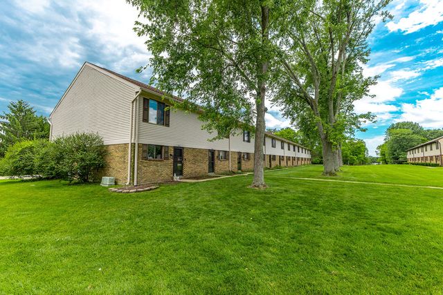 7832 Betsy Ross Circle, Washington Twp, OH 45459