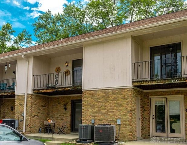 7832 Betsy Ross Circle, Washington Twp, OH 45459