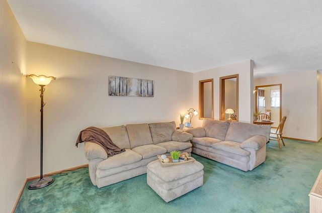 7832 Betsy Ross Circle, Washington Twp, OH 45459