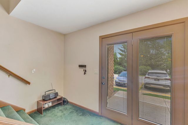 7832 Betsy Ross Circle, Washington Twp, OH 45459