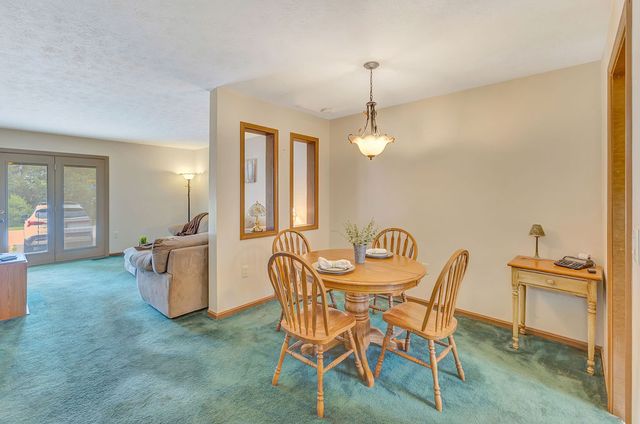 7832 Betsy Ross Circle, Washington Twp, OH 45459