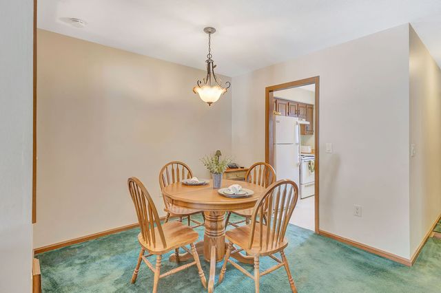 7832 Betsy Ross Circle, Washington Twp, OH 45459