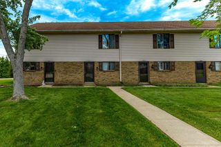 7832 Betsy Ross Circle, Washington Twp, OH 45459