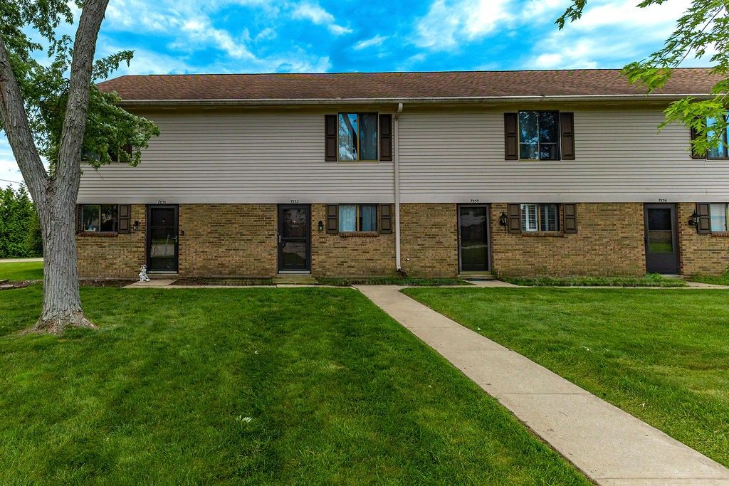 7832 Betsy Ross Circle, Washington Twp, OH 45459