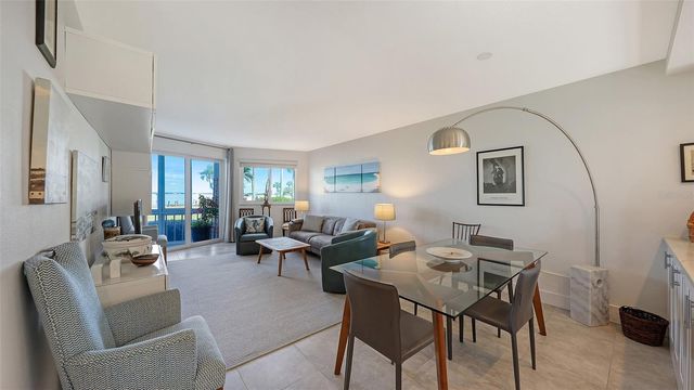 771 JOHN RINGLING BOULEVARD 2, Sarasota, FL 34236