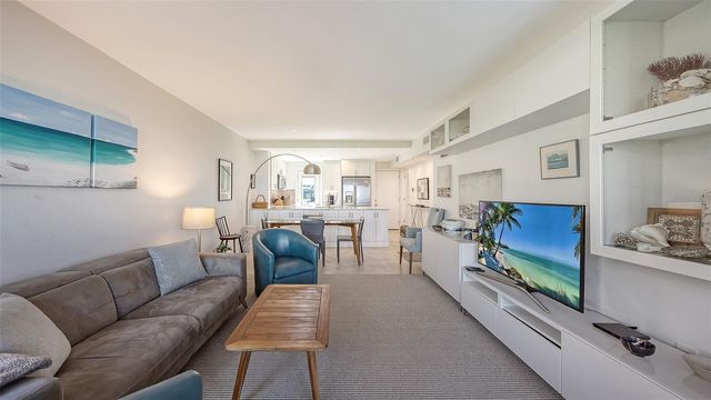 771 JOHN RINGLING BOULEVARD 2, Sarasota, FL 34236