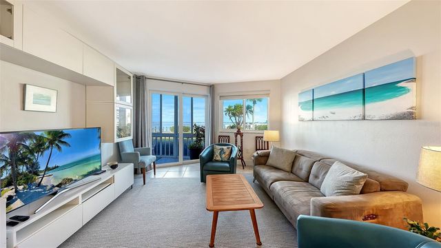 771 JOHN RINGLING BOULEVARD 2, Sarasota, FL 34236