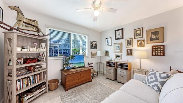 771 JOHN RINGLING BOULEVARD 2, Sarasota, FL 34236