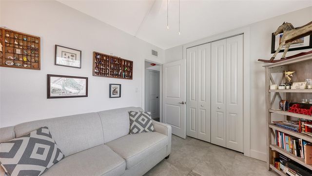 771 JOHN RINGLING BOULEVARD 2, Sarasota, FL 34236