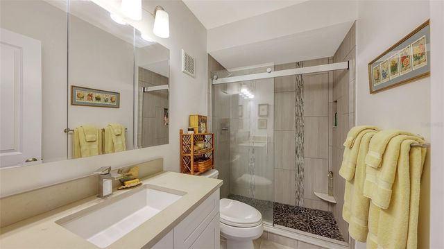 771 JOHN RINGLING BOULEVARD 2, Sarasota, FL 34236